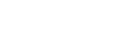Aetna
