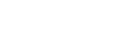United Health