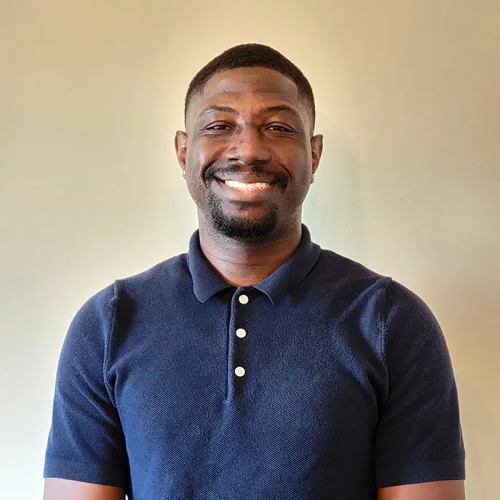 20250915_094848 (1) 1 (1)