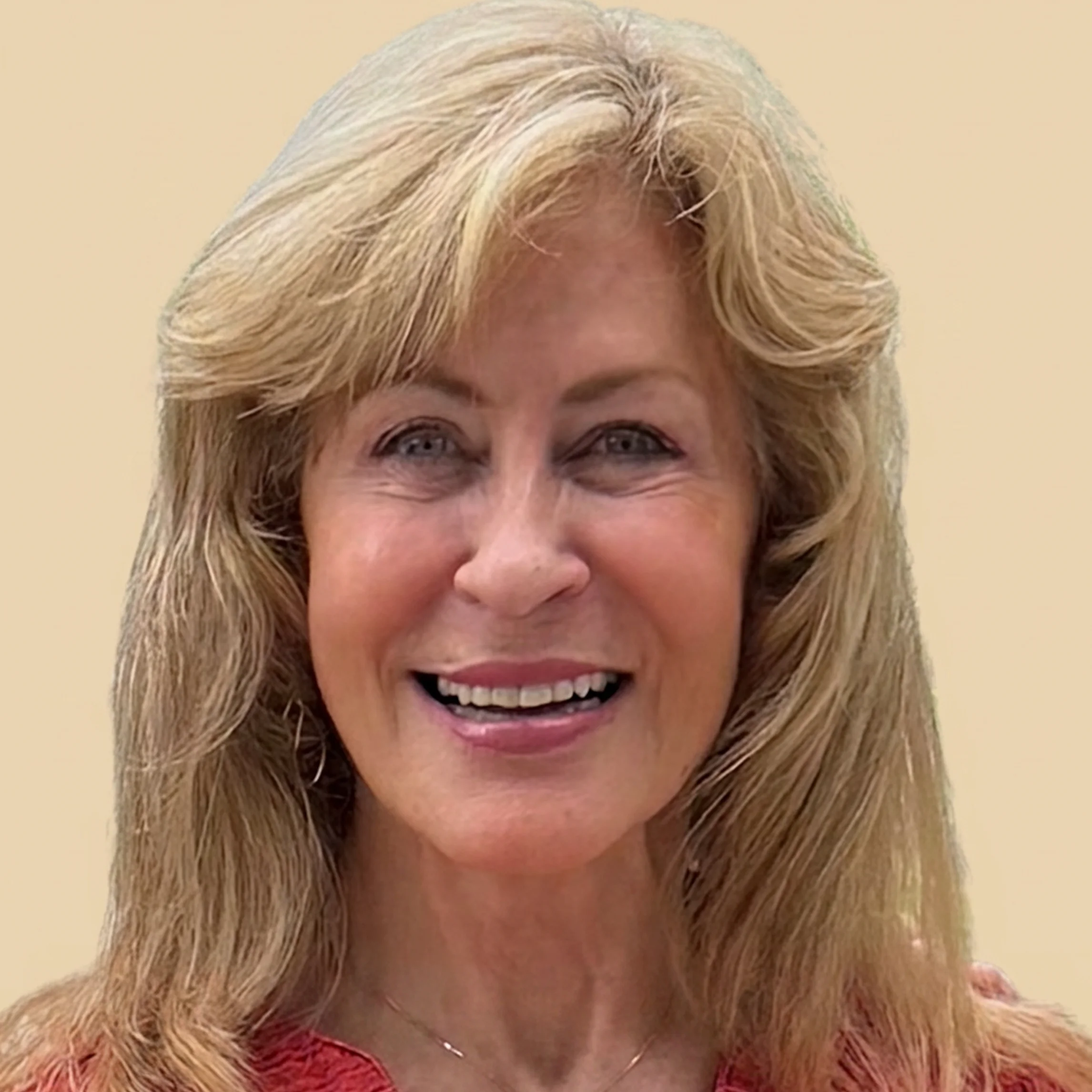Carolyn (1)