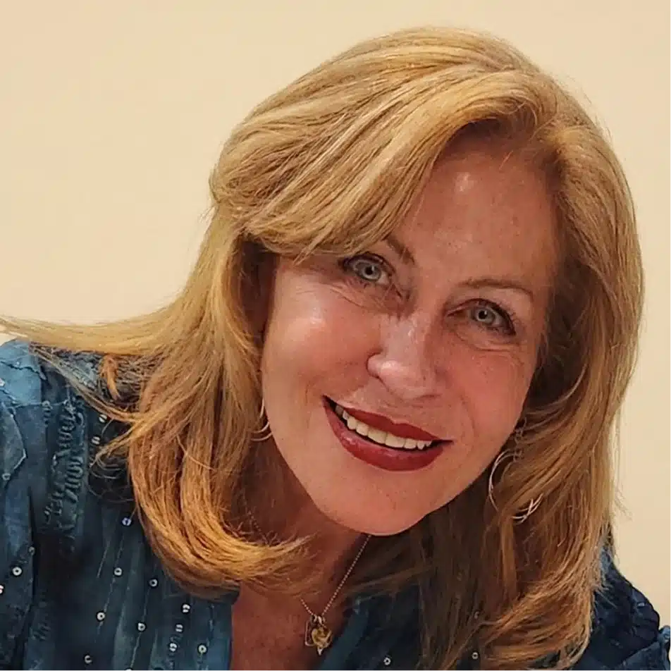Carolyn