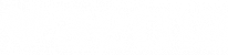 Aetna (1)