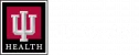 IU Health