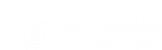 uhc